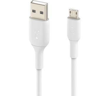 Belkin BOOST↑CHARGE