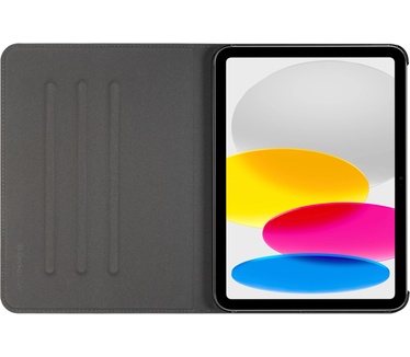 Gecko Covers Apple iPad (2022) Easy-Click 2.0 Cover