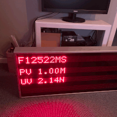 Afbeeldingslocatie: https://tweakers.net/i/UQjQbRiTOazJkhz4HerMd_yn4mU=/232x232/filters:gifsicle():strip_exif()/f/image/U0d68F0kkDzTYzdcF6J5xS6M.gif?f=fotoalbum_tile
