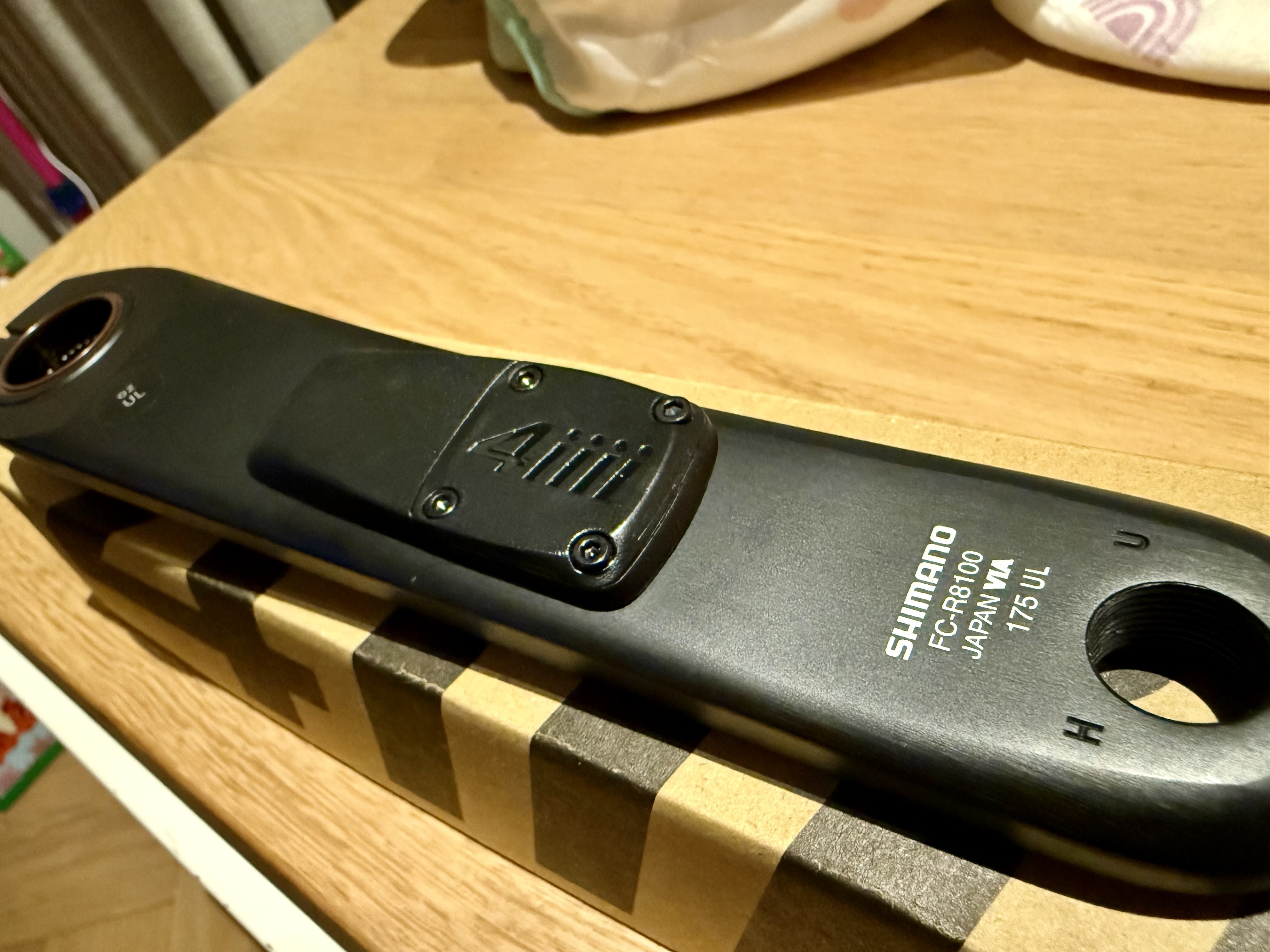 Afbeeldingslocatie: https://tweakers.net/i/UQktnpC4_gLDZiLPz7l7UCSwSOs=/fit-in/4920x3264/filters:max_bytes(3145728):no_upscale():strip_icc():strip_exif()/f/image/LPs94OR0o2A37GpG7OekXd5M.jpg?f=user_large