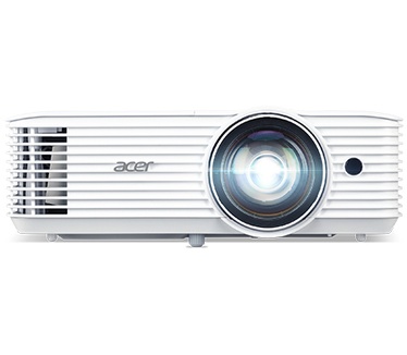 Acer H6518STi
