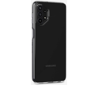 Tech21 Evo Lite