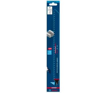 Bosch 2 608 900 411