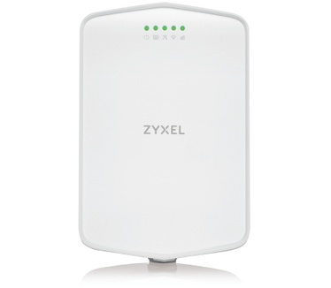 ZyXEL LTE7240-M403