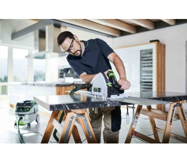 Festool HW 160x1,8x20 WD42