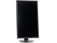 EIZO ColorEdge CS2740
