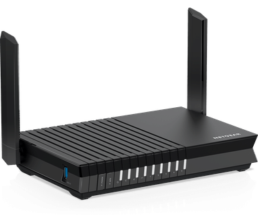Netgear AX1800