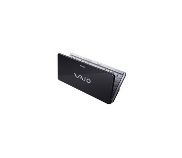 Sony Vaio VGNP11Z/Q