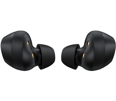 Samsung Galaxy Buds