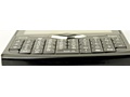 Samsung Omnia 735