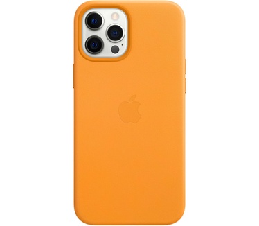 Apple MHKH3ZM/A