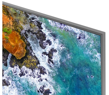 Samsung UE50NU7475