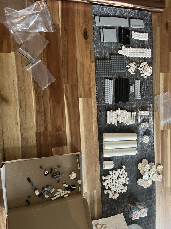 Afbeeldingslocatie: https://tweakers.net/i/UQqXwpgrx4X5uliN26InGIxd6Pw=/x800/filters:strip_icc():strip_exif()/f/image/3LdkwpxEUncODK5871w728FP.jpg?f=fotoalbum_large