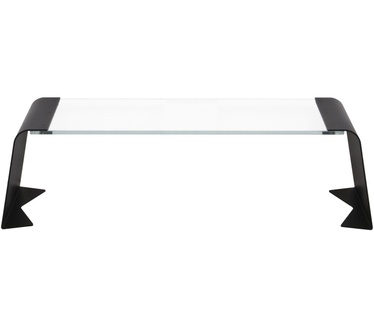 Erard Bench 400