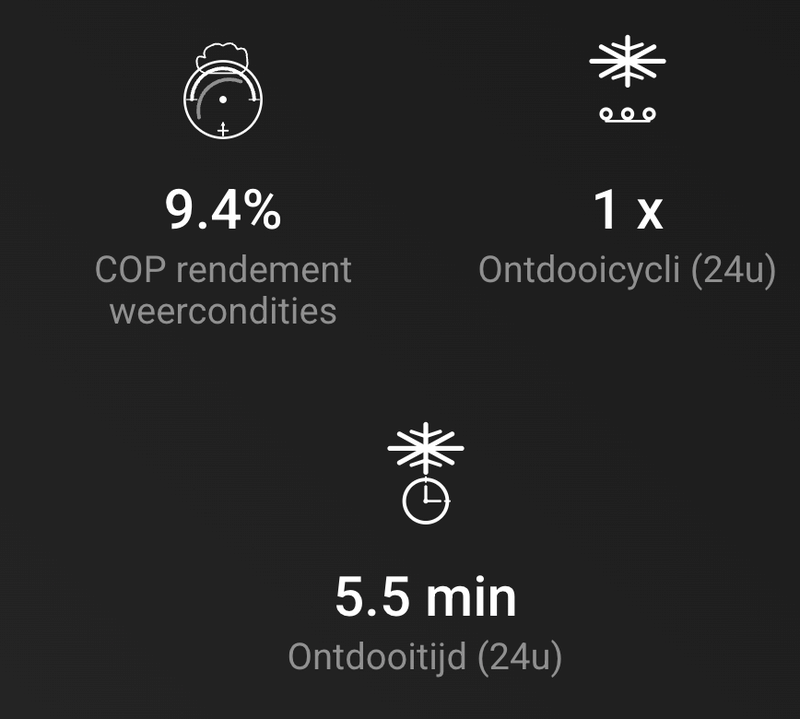 Afbeeldingslocatie: https://tweakers.net/i/UQr_6IoRAYdjNPxWQGezCF1njk0=/800x/filters:strip_exif()/f/image/ftbu3NBNikKZB6Wof4KczYCc.png?f=fotoalbum_large
