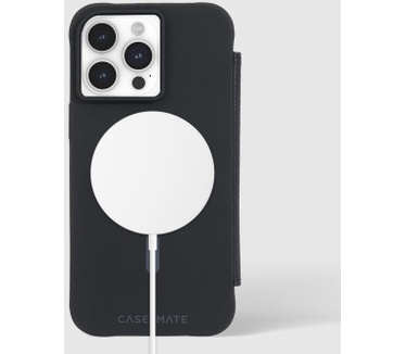 Case-Mate CM051628