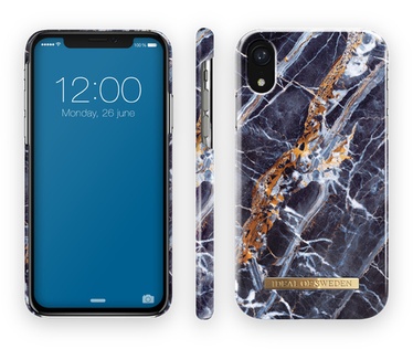 iDeal of Sweden IDFCS17-I1861-66