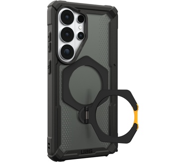 Urban Armor Gear Plasma XTE 360