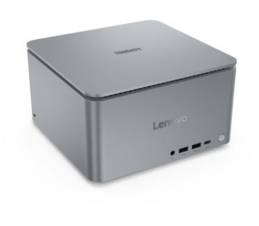 Lenovo ThinkCentre neo Ultra Gen 2