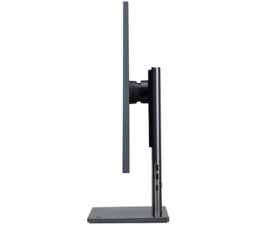 Acer S27-1755 I5616 BE