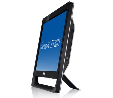 Asus Eee Top 2011E-B009E