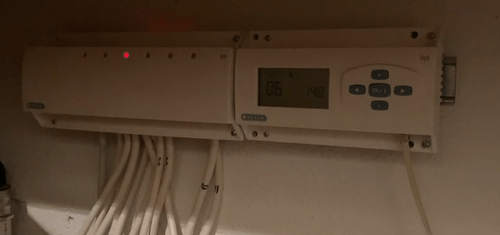 Afbeeldingslocatie: https://tweakers.net/i/UQz7kIVDGtxRLRZMnqNi7SZ2-c0=/full-fit-in/4000x4000/filters:no_upscale():fill(white):strip_exif()/f/image/OV0RIQr6LpLxRc0aQ3wSqmAf.png?f=user_large