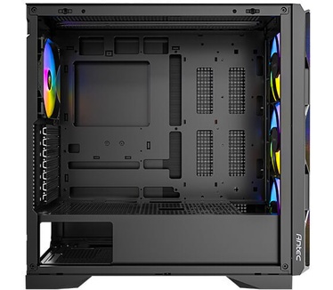 Antec AX1000 ARGB