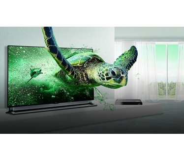 Techly IDATA-HDMI2-4K31