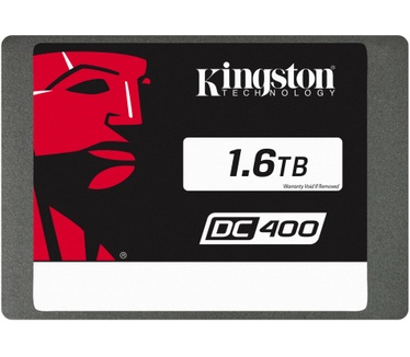 Kingston DC400 1,6TB
