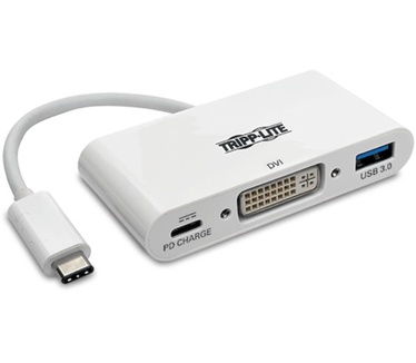 Tripp-Lite U444-06N-DU-C