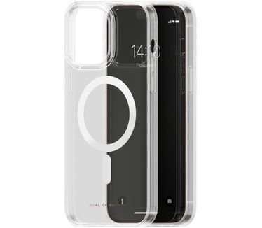 iDeal of Sweden IDCLCMS23-I2267P-471