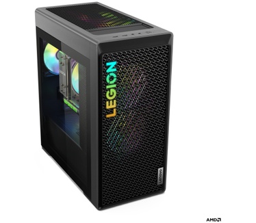 Lenovo T5