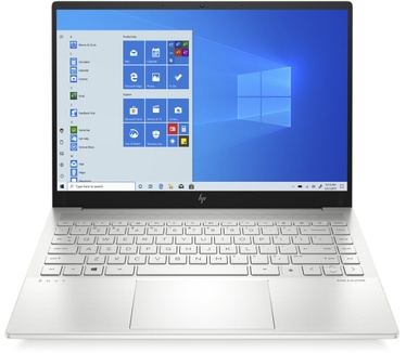 HP 14-eb1490nd