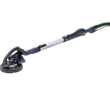 Festool LHS 225 EQ-Plus