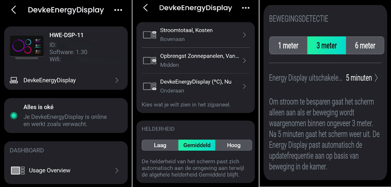 Afbeeldingslocatie: https://tweakers.net/i/UR4uCkKDTW26DJ2AZIl1_kfHpek=/800x/filters:strip_exif()/f/image/k4Pcqg45EnHTK50uaqtOb9iq.png?f=fotoalbum_large