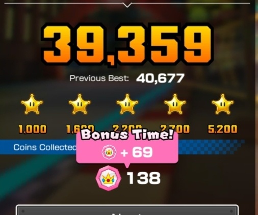 Afbeeldingslocatie: https://tweakers.net/i/UR55TfCncGL9L1u6embah3hiioY=/full-fit-in/4920x3264/filters:max_bytes(3145728):no_upscale():strip_icc():fill(white):strip_exif()/f/image/i7p7RojuoACgSZqlk7U6sENs.jpg?f=user_large