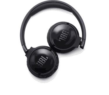 JBL Tune 660BT NC