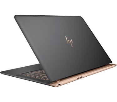 HP Spectre 13-v010nb