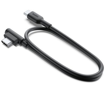 Belkin ENA001hqSE-V2