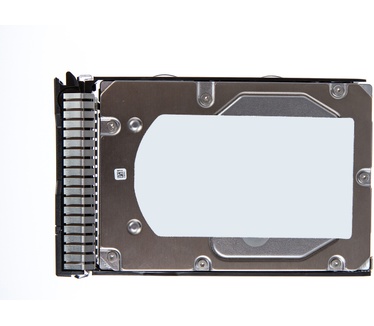 Origin Storage CPQ-1200SAS/10-S8