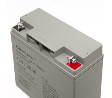 Qoltec 53066