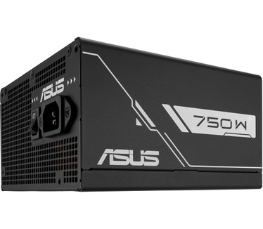 ASUS PRIME-750G