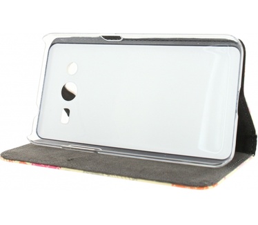 Mobilize MOB-MBSCC-CORII