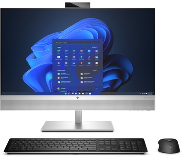 HP EliteOne 870 G9 all-in-one (5L2S2EA)