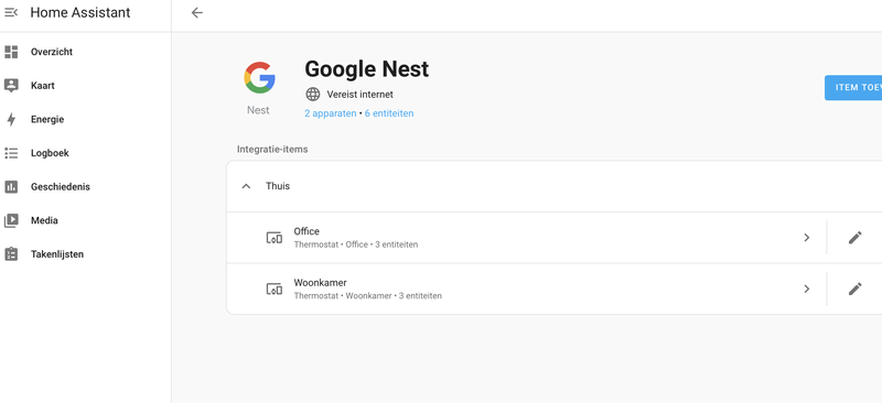 Afbeeldingslocatie: https://tweakers.net/i/URAHHev7i2vzRof6ShjYelcbl1E=/800x/filters:strip_exif()/f/image/r5jUcR3wZsU3alYBZlDjHxqy.png?f=fotoalbum_large