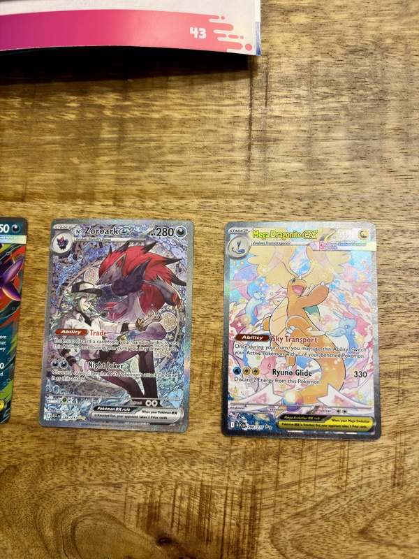 Afbeeldingslocatie: https://tweakers.net/i/URApXv8aOipkIMPynu_5IWO94Vk=/x800/filters:strip_icc():strip_exif()/f/image/ZwO2Ga14bmglwdvFiEuNZ1eV.jpg?f=fotoalbum_large