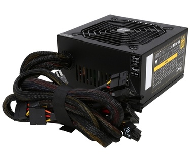 Rosewill Valens 500W