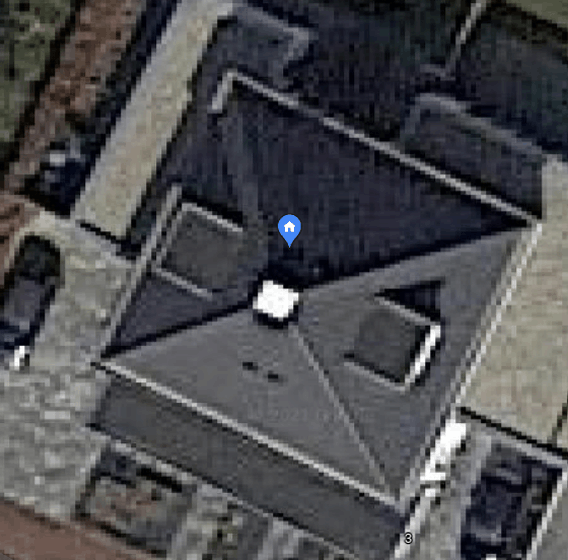 Afbeeldingslocatie: https://tweakers.net/i/URBvxFkYJWNSNexljMGjTLezFfU=/full-fit-in/4000x4000/filters:no_upscale():fill(white):strip_exif()/f/image/QQ334RQJ7hA0nQSeZ5ORPyxS.png?f=user_large