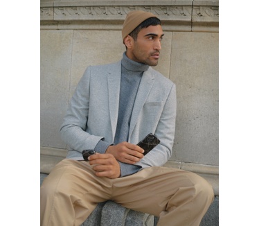 iDeal of Sweden IDFCAW21-I2154-358