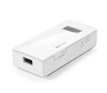 TP-Link M5360